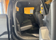 2019 Chevrolet Silverado 1500 in Burlington, WI 53105 - 18153299 20