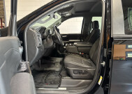 2019 Chevrolet Silverado 1500 in Burlington, WI 53105 - 18153299 15