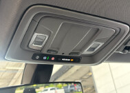 2019 Chevrolet Silverado 1500 in Burlington, WI 53105 - 18153299 32