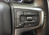 2019 Chevrolet Silverado 1500 in Burlington, WI 53105 - 18153299 25