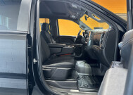 2019 Chevrolet Silverado 1500 in Burlington, WI 53105 - 18153299 19