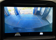2019 Chevrolet Silverado 1500 in Burlington, WI 53105 - 18153299 28