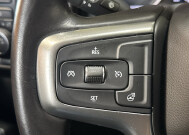 2019 Chevrolet Silverado 1500 in Burlington, WI 53105 - 18153299 23