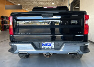 2019 Chevrolet Silverado 1500 in Burlington, WI 53105 - 18153299 42