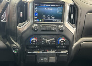2019 Chevrolet Silverado 1500 in Burlington, WI 53105 - 18153299 27