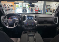 2019 Chevrolet Silverado 1500 in Burlington, WI 53105 - 18153299 14