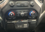 2019 Chevrolet Silverado 1500 in Burlington, WI 53105 - 18153299 29
