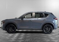 2024 MAZDA CX-5 in Burlington, WI 53105 - 18153302 2