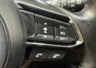 2024 MAZDA CX-5 in Burlington, WI 53105 - 18153302 24