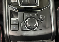 2024 MAZDA CX-5 in Burlington, WI 53105 - 18153302 30
