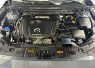 2024 MAZDA CX-5 in Burlington, WI 53105 - 18153302 36