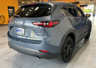 2024 MAZDA CX-5 in Burlington, WI 53105 - 18153302 44