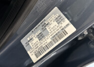 2024 MAZDA CX-5 in Burlington, WI 53105 - 18153302 38