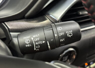 2024 MAZDA CX-5 in Burlington, WI 53105 - 18153302 25