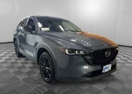 2024 MAZDA CX-5 in Burlington, WI 53105 - 18153302 7