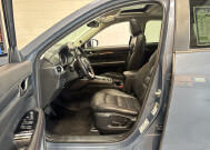 2024 MAZDA CX-5 in Burlington, WI 53105 - 18153302 13