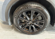 2024 MAZDA CX-5 in Burlington, WI 53105 - 18153302 9