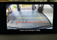 2024 MAZDA CX-5 in Burlington, WI 53105 - 18153302 28