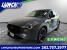 2024 MAZDA CX-5 in Burlington, WI 53105 - 18153302