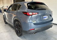 2024 MAZDA CX-5 in Burlington, WI 53105 - 18153302 42
