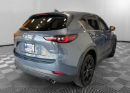 2024 MAZDA CX-5 in Burlington, WI 53105 - 18153302 5
