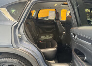 2024 MAZDA CX-5 in Burlington, WI 53105 - 18153302 18