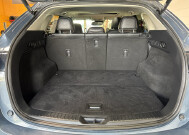 2024 MAZDA CX-5 in Burlington, WI 53105 - 18153302 19