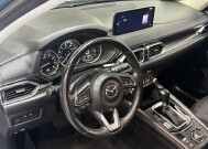 2024 MAZDA CX-5 in Burlington, WI 53105 - 18153302 15