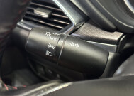 2024 MAZDA CX-5 in Burlington, WI 53105 - 18153302 23