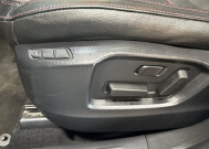 2024 MAZDA CX-5 in Burlington, WI 53105 - 18153302 14