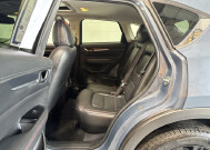2024 MAZDA CX-5 in Burlington, WI 53105 - 18153302 10
