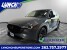 2024 MAZDA CX-5 in Burlington, WI 53105 - 18153302