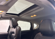 2024 MAZDA CX-5 in Burlington, WI 53105 - 18153302 35