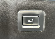 2024 MAZDA CX-5 in Burlington, WI 53105 - 18153302 20