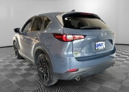 2024 MAZDA CX-5 in Burlington, WI 53105 - 18153302 3