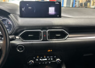 2024 MAZDA CX-5 in Burlington, WI 53105 - 18153302 27