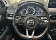 2024 MAZDA CX-5 in Burlington, WI 53105 - 18153302 21