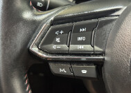 2024 MAZDA CX-5 in Burlington, WI 53105 - 18153302 22