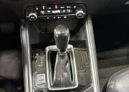 2024 MAZDA CX-5 in Burlington, WI 53105 - 18153302 29
