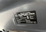 2024 MAZDA CX-5 in Burlington, WI 53105 - 18153302 37