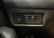 2024 MAZDA CX-5 in Burlington, WI 53105 - 18153302 31