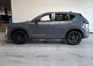 2024 MAZDA CX-5 in Burlington, WI 53105 - 18153302 41