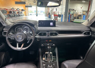 2024 MAZDA CX-5 in Burlington, WI 53105 - 18153302 12