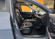 2024 MAZDA CX-5 in Burlington, WI 53105 - 18153302 16