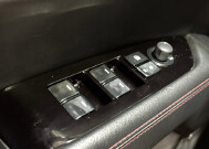 2024 MAZDA CX-5 in Burlington, WI 53105 - 18153302 32