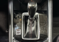 2024 MAZDA CX-5 in Burlington, WI 53105 - 18153303 31