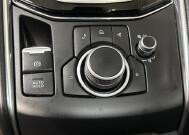 2024 MAZDA CX-5 in Burlington, WI 53105 - 18153303 32