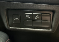 2024 MAZDA CX-5 in Burlington, WI 53105 - 18153303 33
