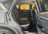 2024 MAZDA CX-5 in Burlington, WI 53105 - 18153303 18
