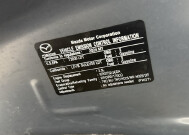 2024 MAZDA CX-5 in Burlington, WI 53105 - 18153303 38